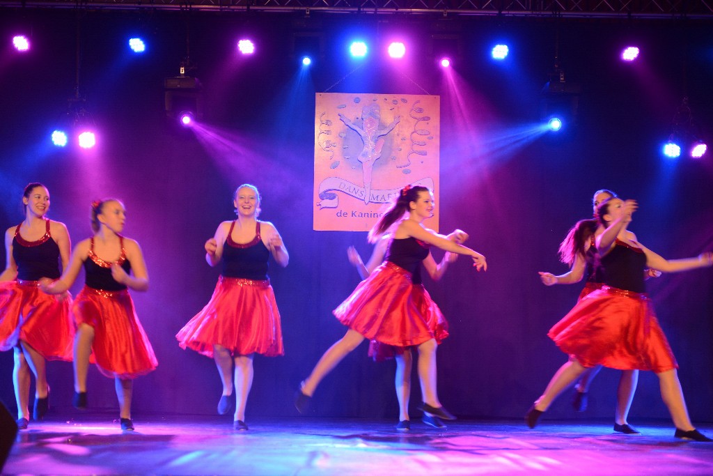 ../Images/Dansmarieke Festival 2016 400.jpg